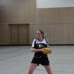 2016_02_21 Landesliga J19